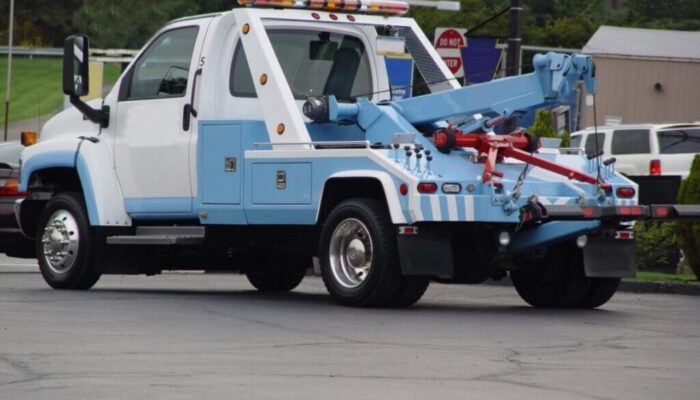 tow truck (2)
