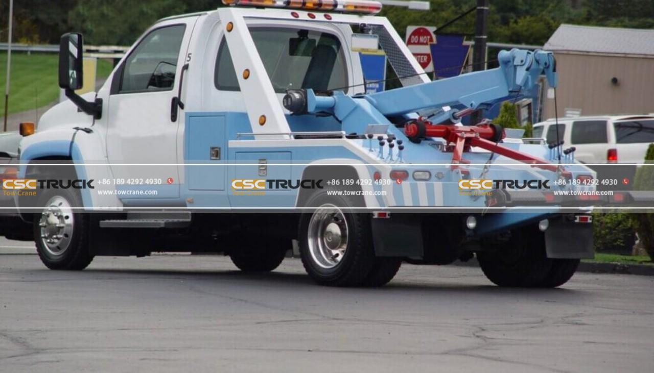 tow truck (2)