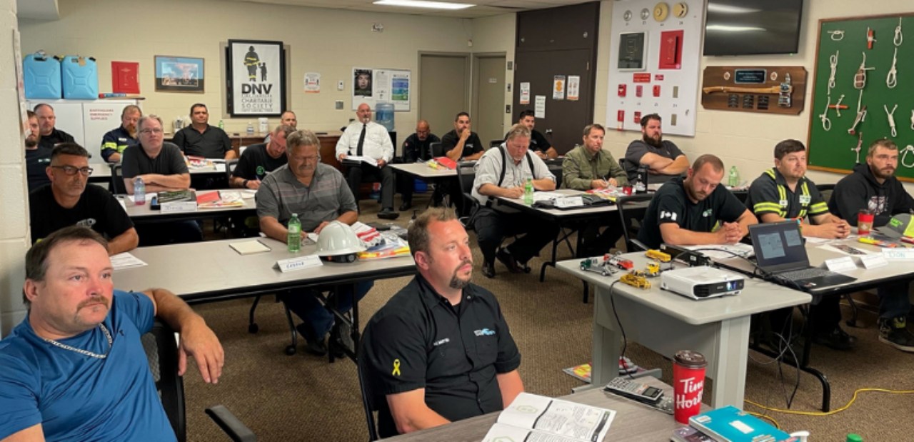 tow truck Industry Partnerships and Collaboration