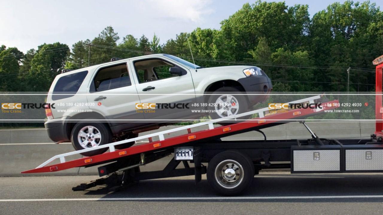 auto-towing-service