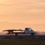 Carrier tow truck (5)