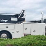 Wrecker Tow Truck (5)