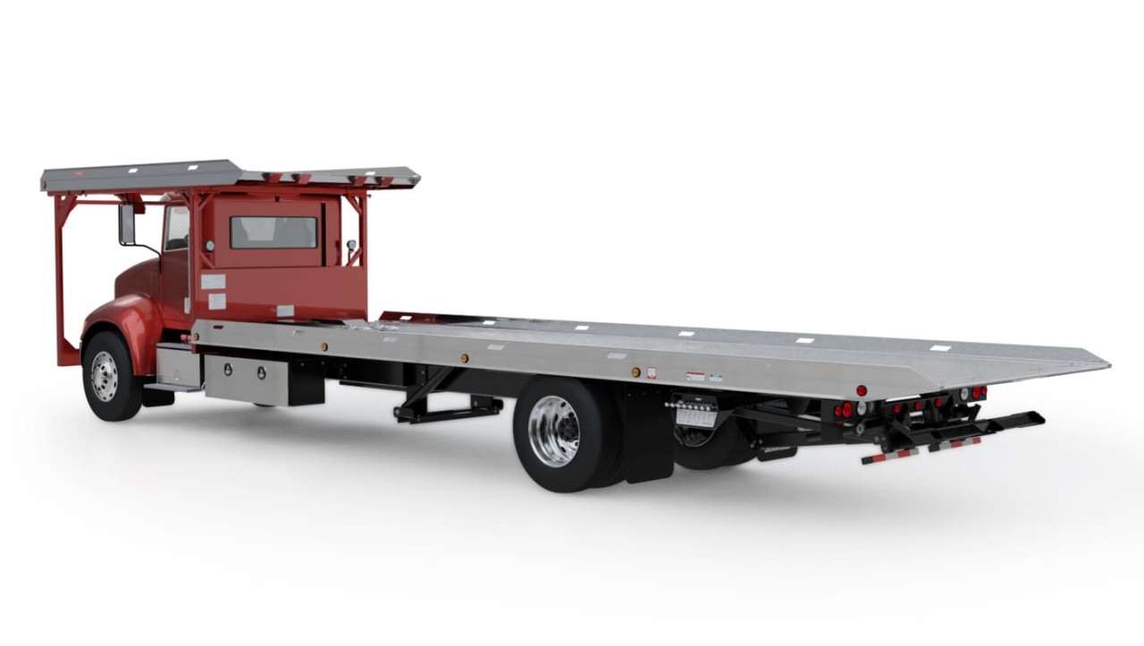 ọkọ ayọkẹlẹ ti ngbe (4)