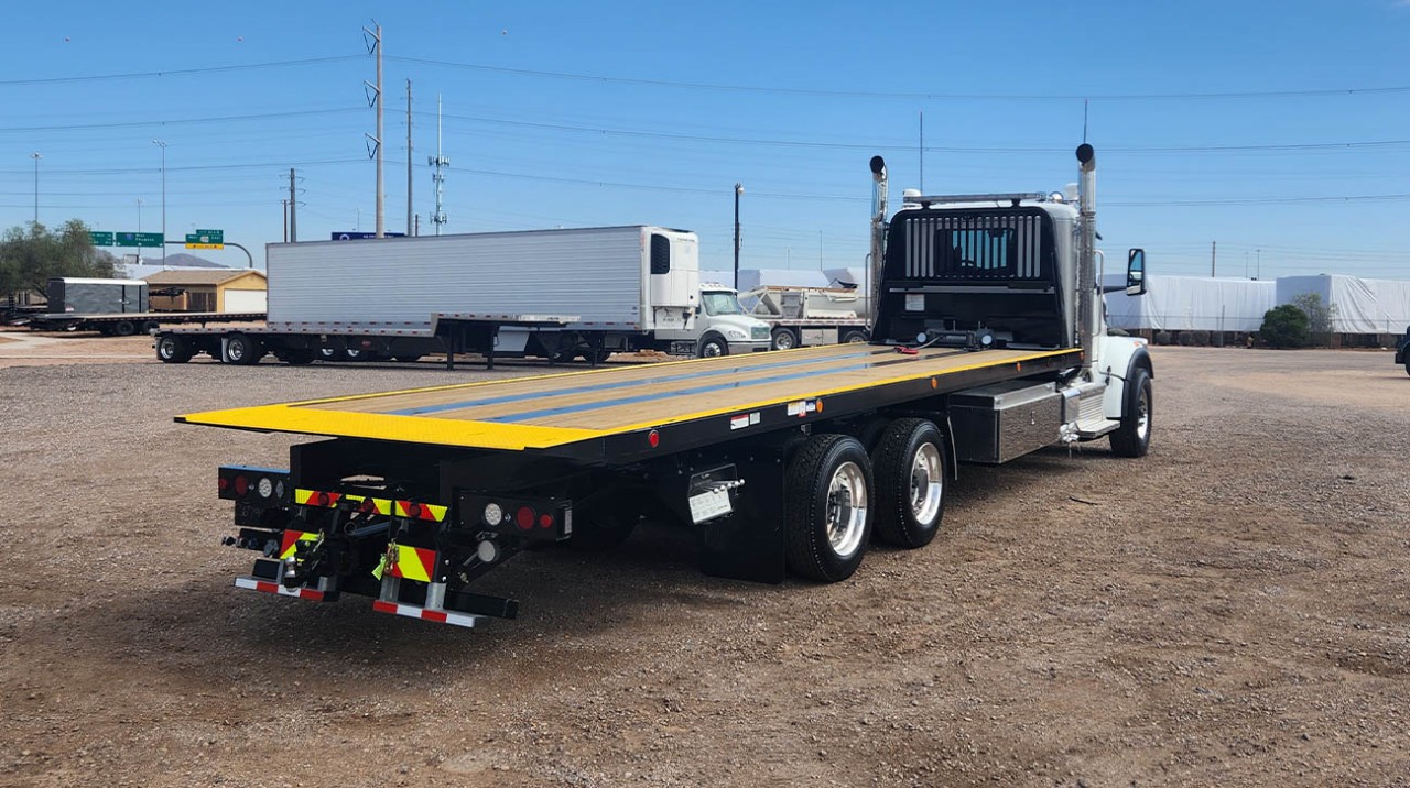 ọkọ ayọkẹlẹ ti ngbe (5)