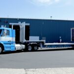 drop deck tow truck (3)