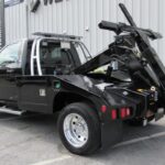 integrated tow truck (2)