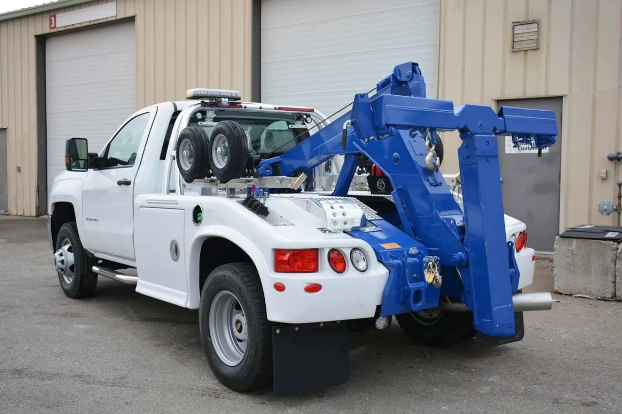 integrated tow truck (5)
