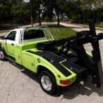 integrated tow truck (5)