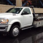 rollback tow truck (6)