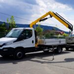 tow truck mounted crane (3)