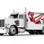 wrecker tow truck (5)