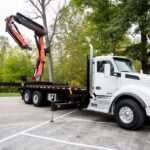 knuckle boom crane (3)