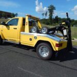 repo tow truck (2)