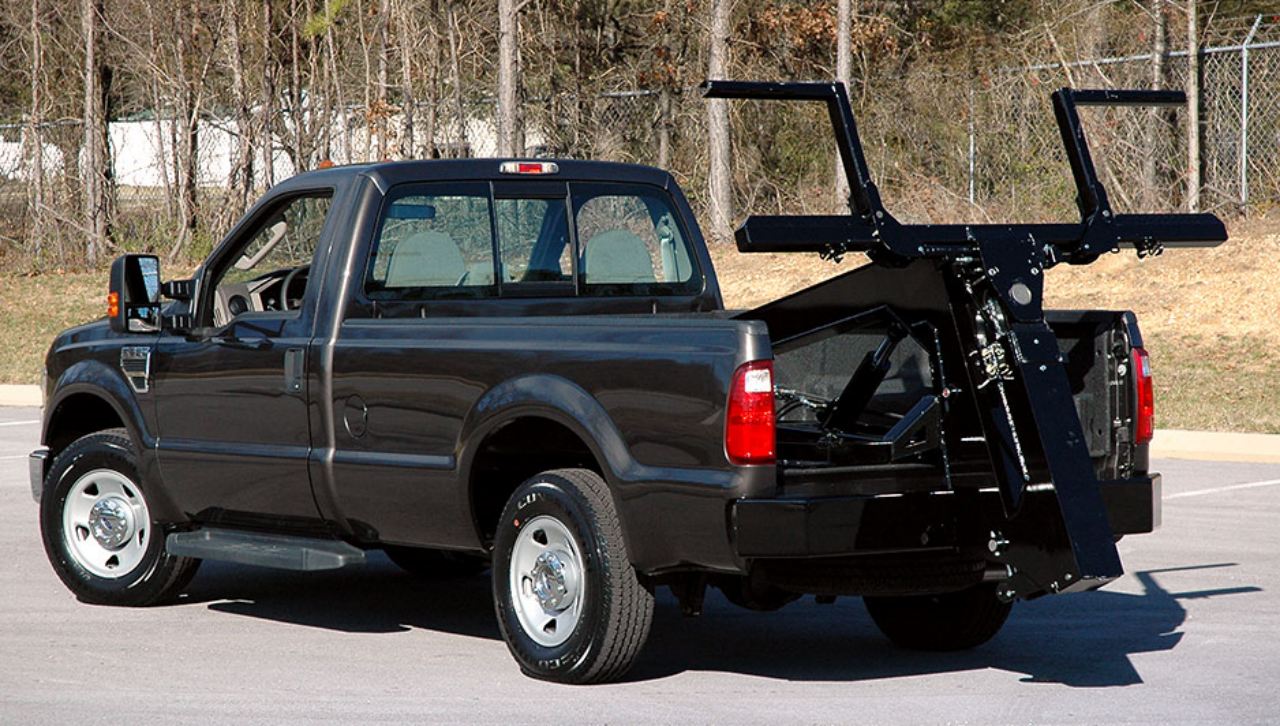 repo tow truck (3)