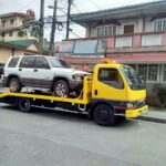 carrier tow truck (3)