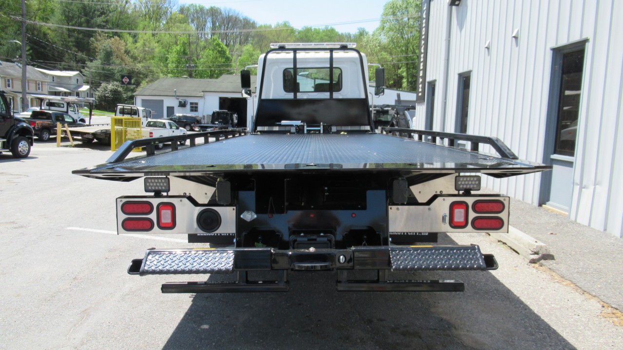 ọkọ ayọkẹlẹ ti ngbe (4)