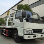 carrier tow truck (4)