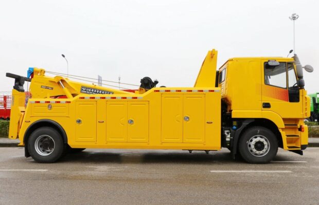 Oniho 20 Tonier Roarback